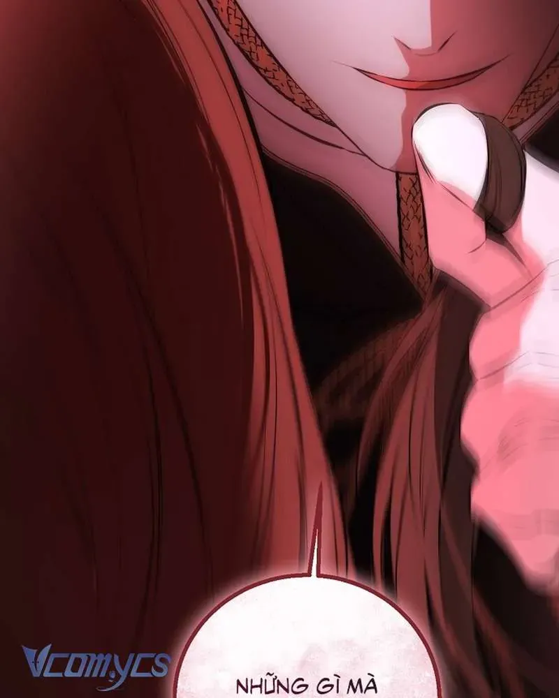 Hãy Dạy Em Cách Khao Khát - Chapter 25 - Page 118