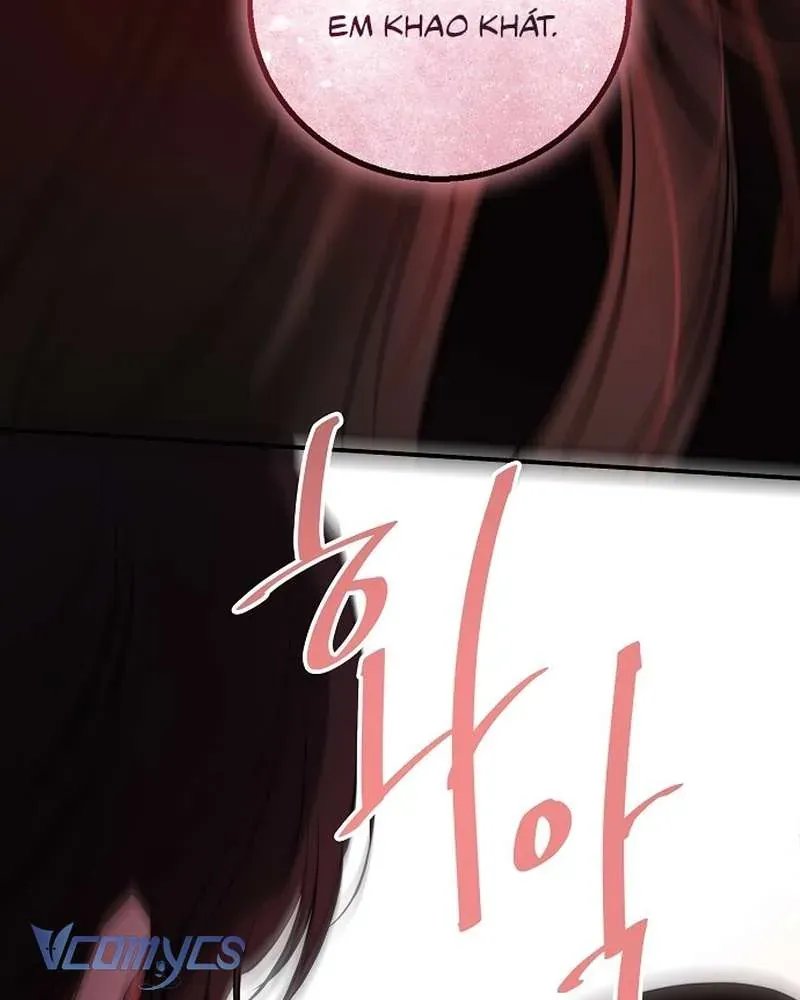 Hãy Dạy Em Cách Khao Khát - Chapter 25 - Page 119