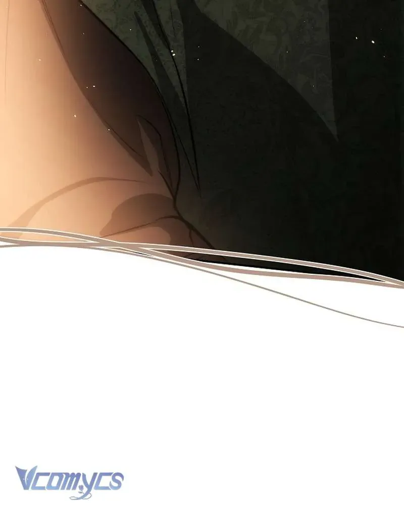 Hãy Dạy Em Cách Khao Khát - Chapter 25 - Page 12