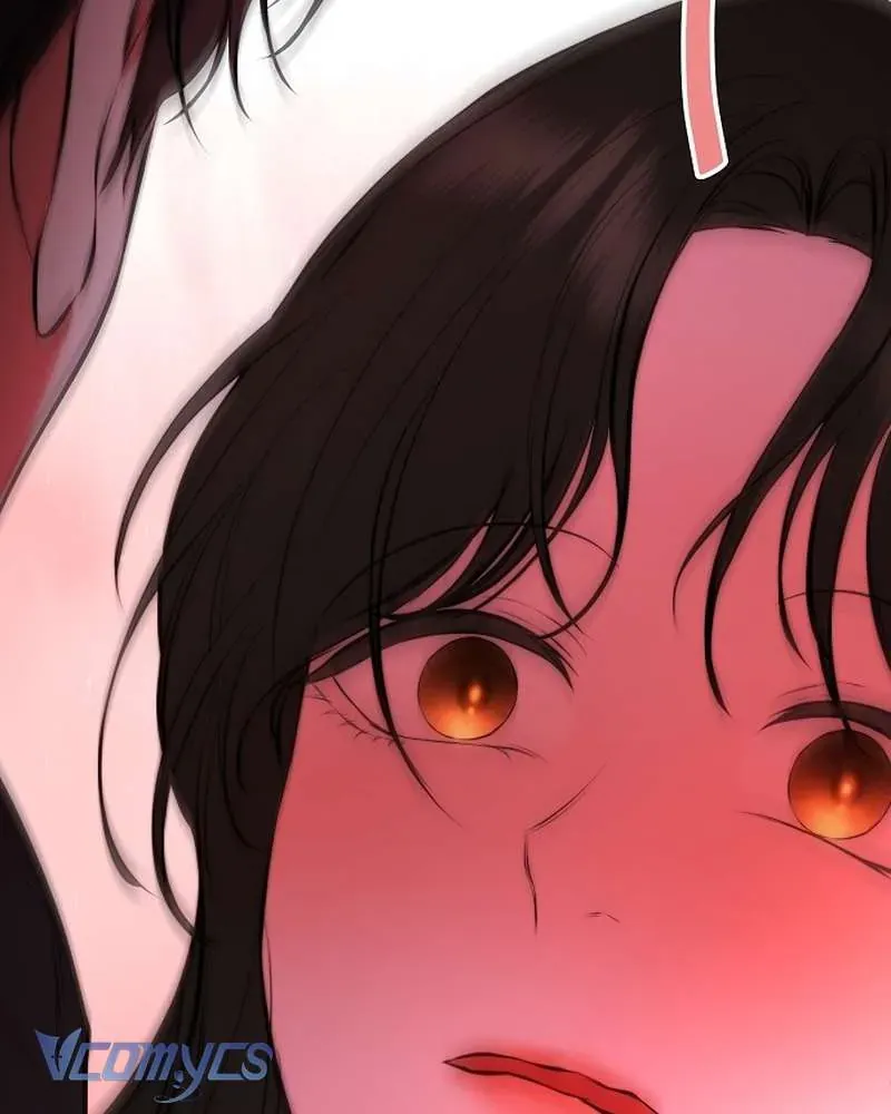 Hãy Dạy Em Cách Khao Khát - Chapter 25 - Page 120