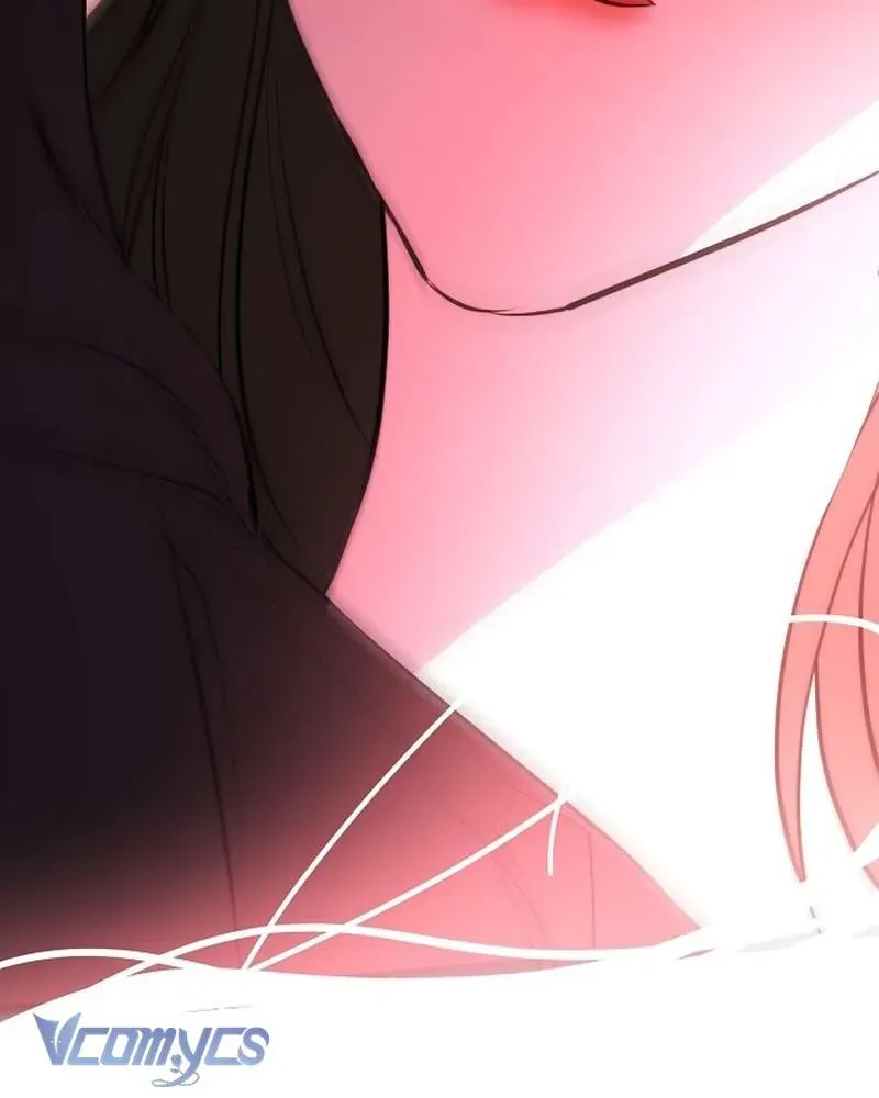 Hãy Dạy Em Cách Khao Khát - Chapter 25 - Page 121