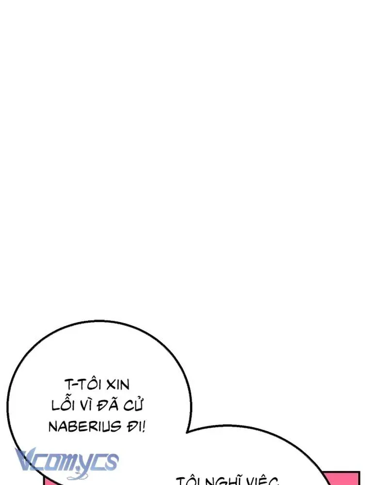 Hãy Dạy Em Cách Khao Khát - Chapter 25 - Page 122