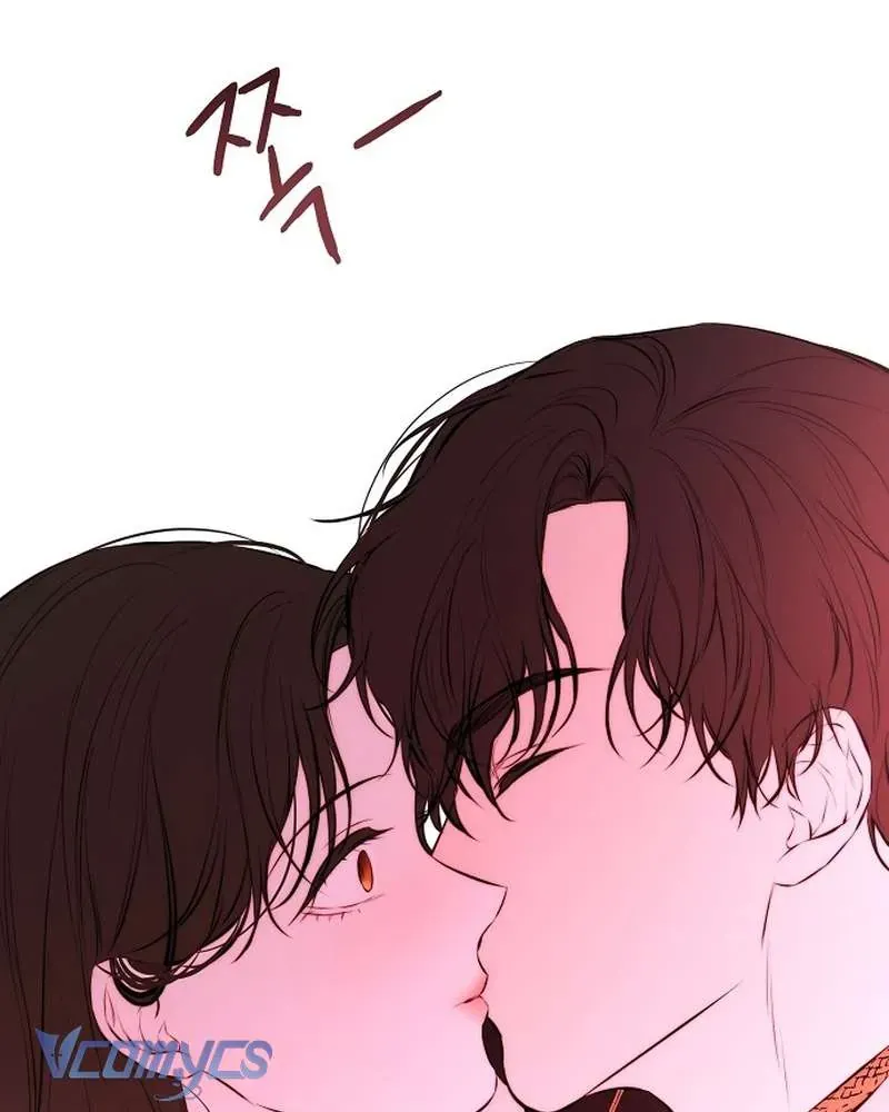 Hãy Dạy Em Cách Khao Khát - Chapter 25 - Page 125