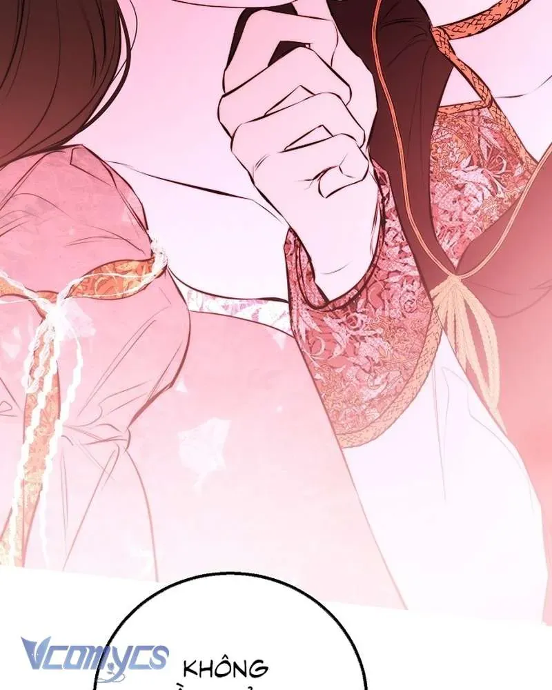 Hãy Dạy Em Cách Khao Khát - Chapter 25 - Page 126