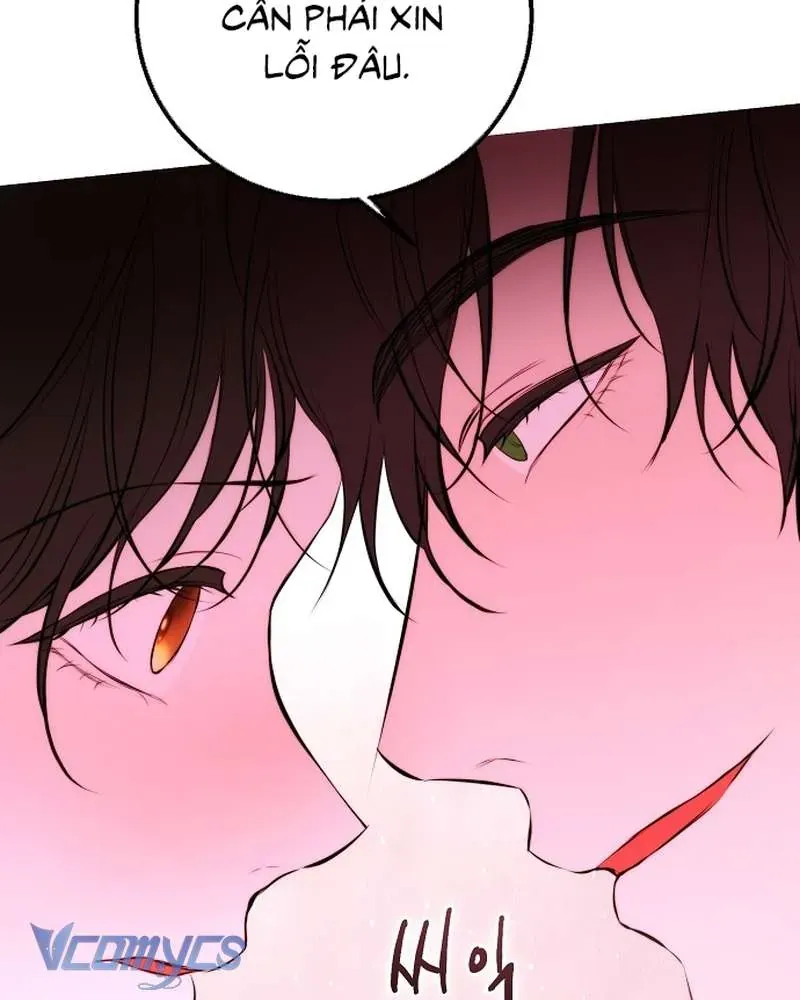 Hãy Dạy Em Cách Khao Khát - Chapter 25 - Page 127