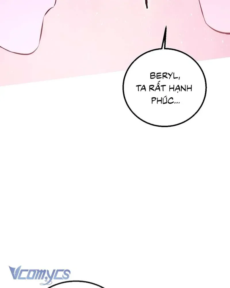 Hãy Dạy Em Cách Khao Khát - Chapter 25 - Page 128