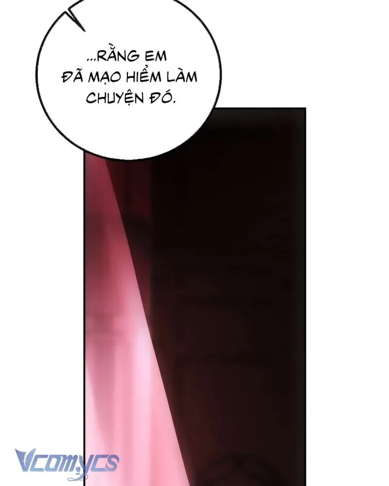 Hãy Dạy Em Cách Khao Khát - Chapter 25 - Page 129
