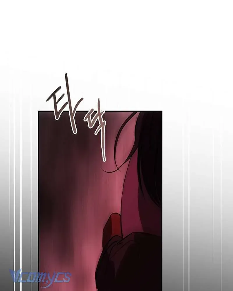 Hãy Dạy Em Cách Khao Khát - Chapter 25 - Page 13