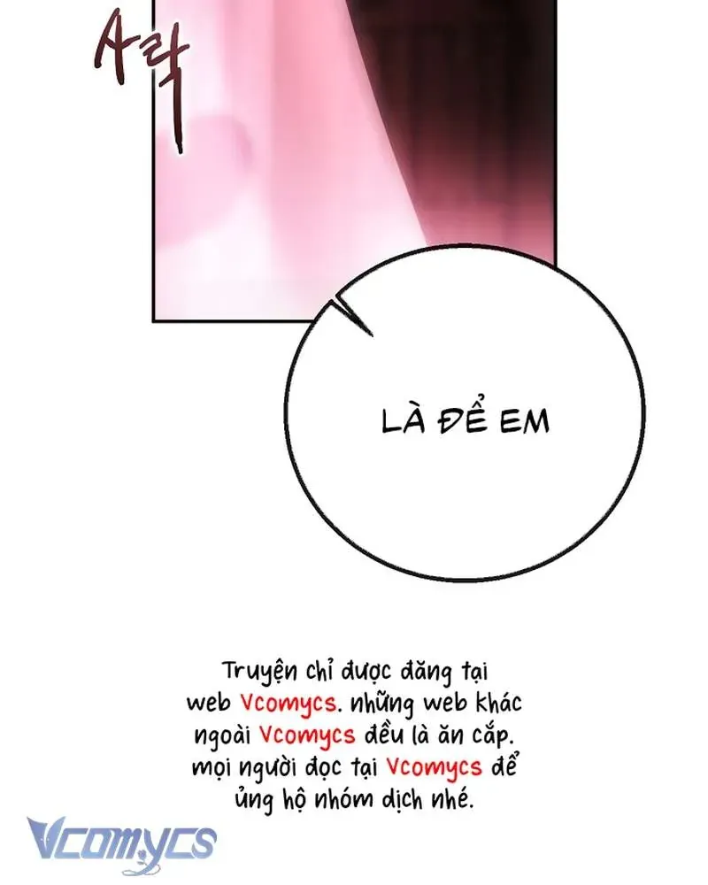 Hãy Dạy Em Cách Khao Khát - Chapter 25 - Page 130