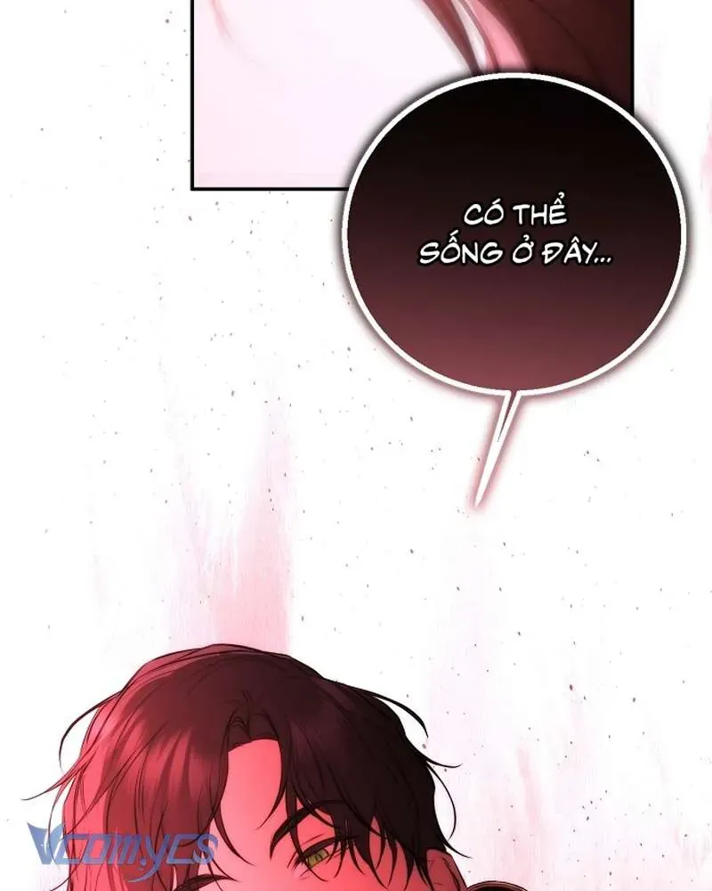Hãy Dạy Em Cách Khao Khát - Chapter 25 - Page 132
