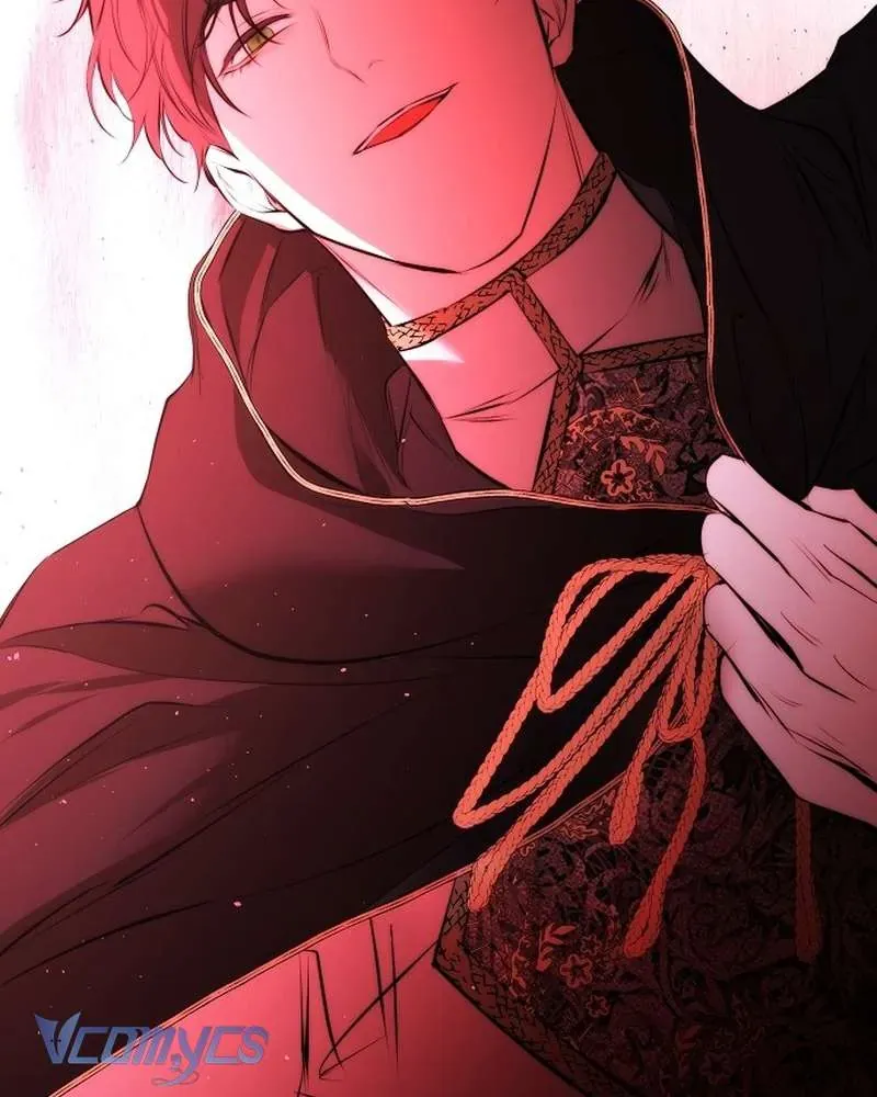 Hãy Dạy Em Cách Khao Khát - Chapter 25 - Page 133