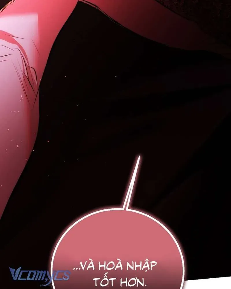 Hãy Dạy Em Cách Khao Khát - Chapter 25 - Page 134