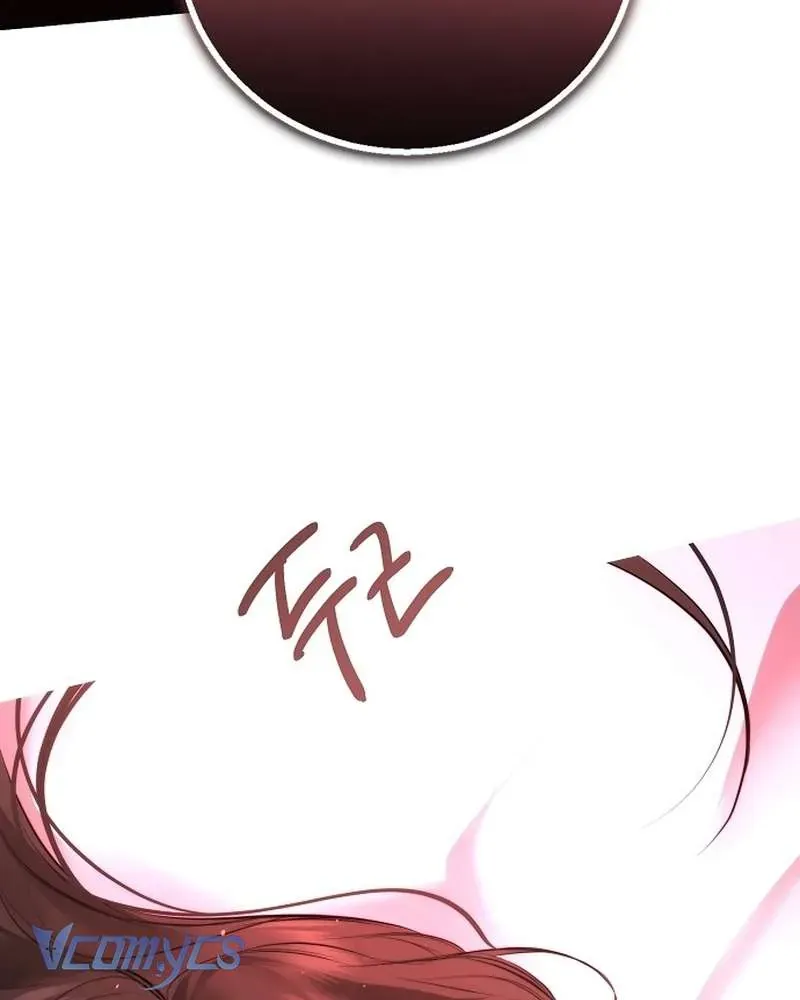 Hãy Dạy Em Cách Khao Khát - Chapter 25 - Page 135