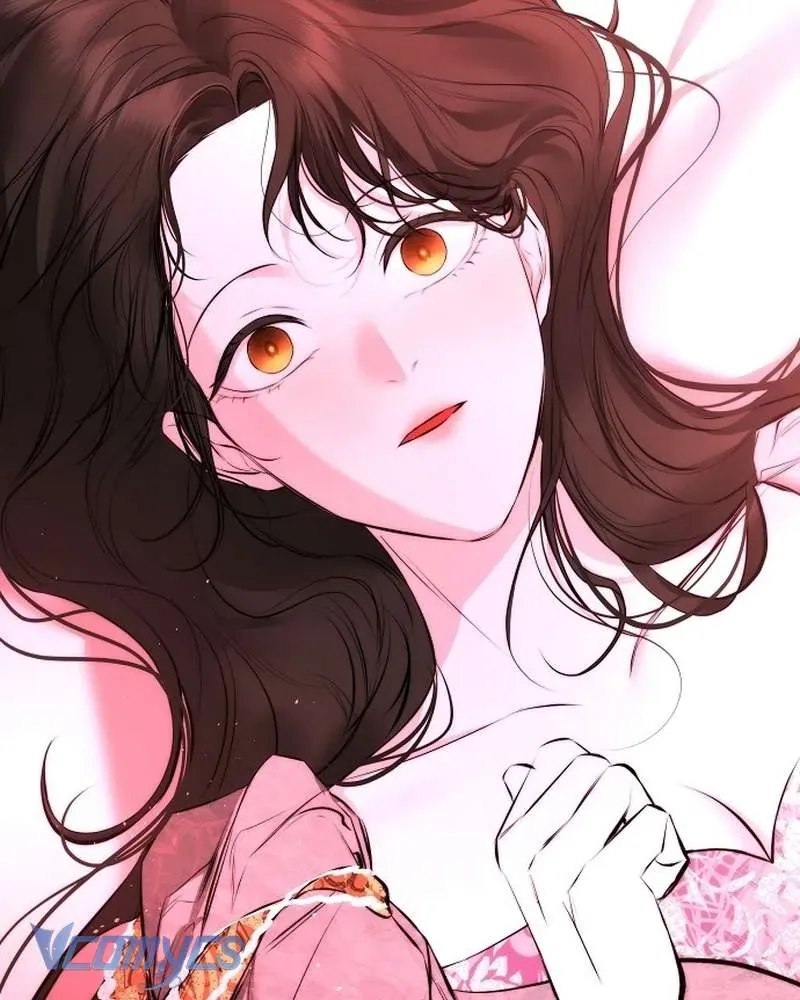 Hãy Dạy Em Cách Khao Khát - Chapter 25 - Page 136