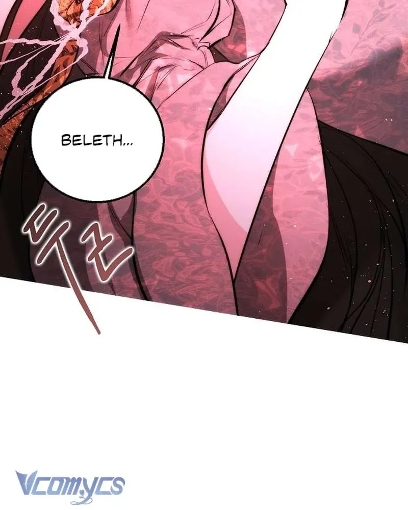 Hãy Dạy Em Cách Khao Khát - Chapter 25 - Page 137