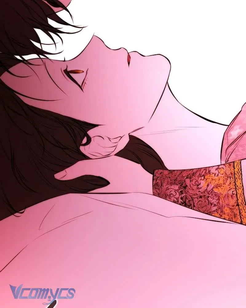 Hãy Dạy Em Cách Khao Khát - Chapter 25 - Page 140