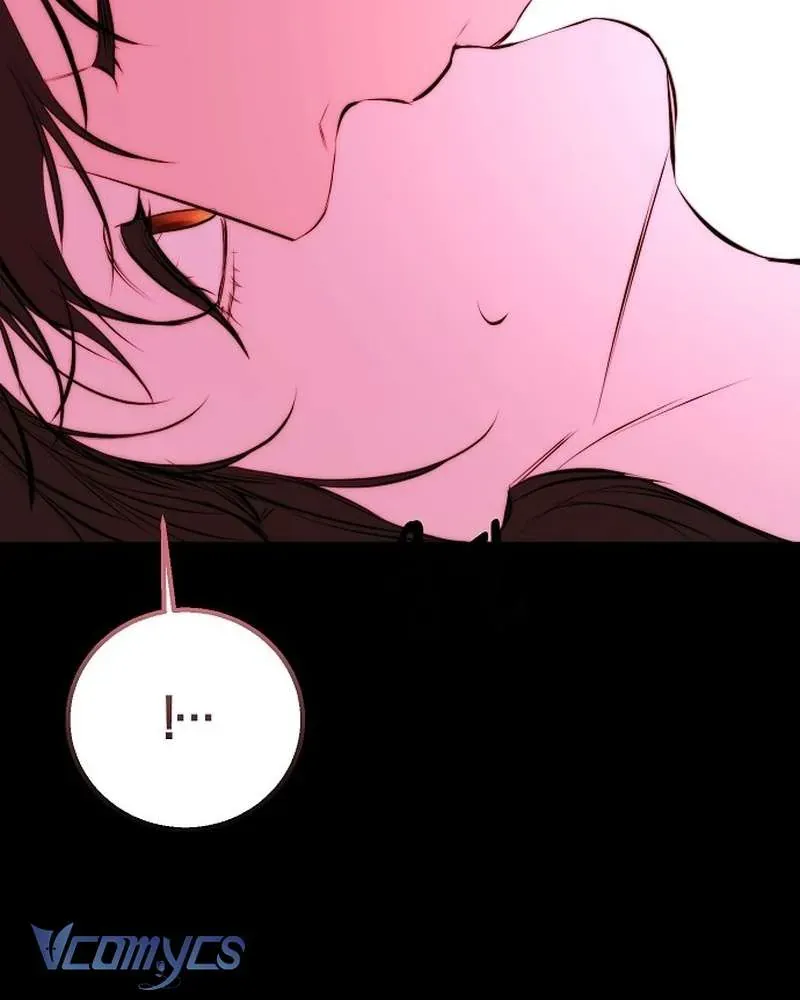 Hãy Dạy Em Cách Khao Khát - Chapter 25 - Page 142