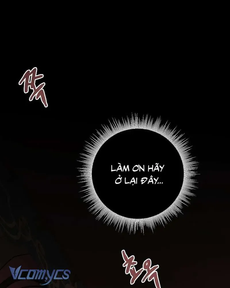 Hãy Dạy Em Cách Khao Khát - Chapter 25 - Page 143