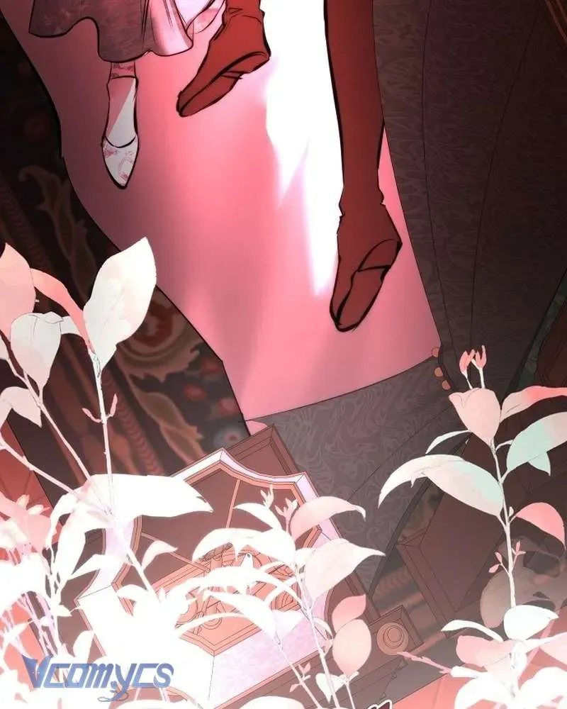 Hãy Dạy Em Cách Khao Khát - Chapter 25 - Page 145