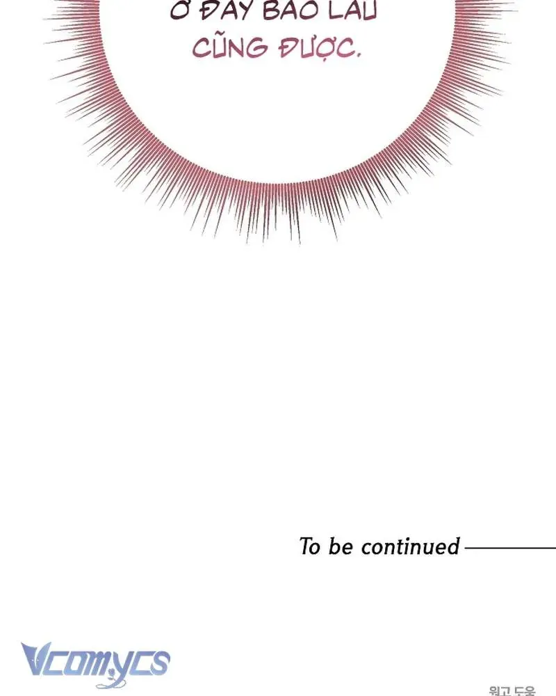 Hãy Dạy Em Cách Khao Khát - Chapter 25 - Page 147