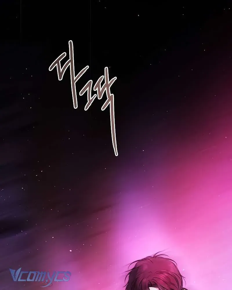 Hãy Dạy Em Cách Khao Khát - Chapter 25 - Page 15