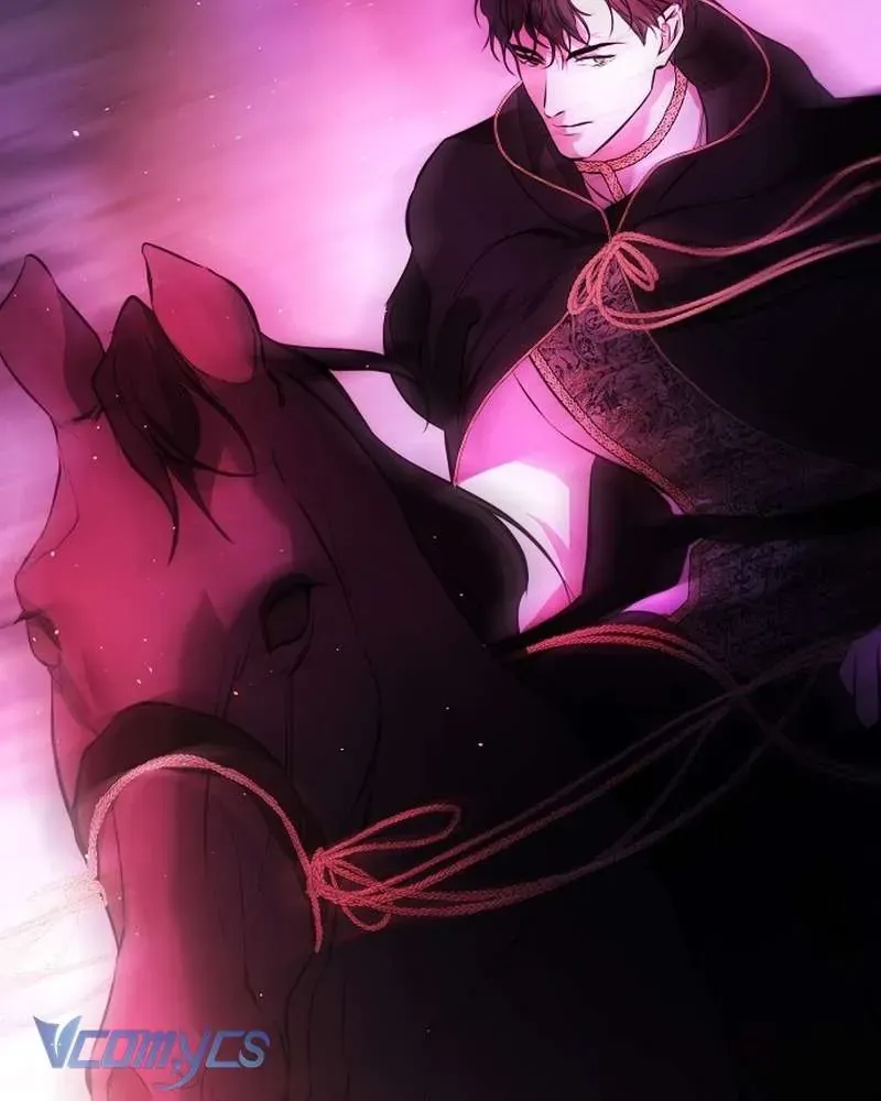 Hãy Dạy Em Cách Khao Khát - Chapter 25 - Page 16