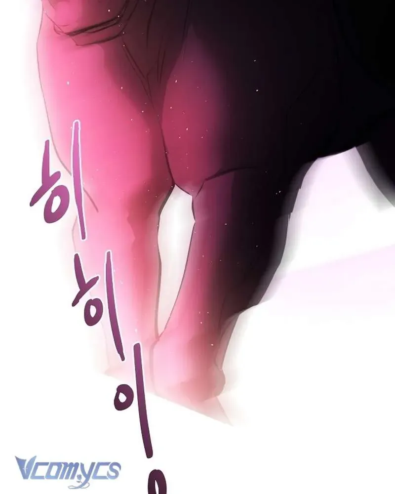 Hãy Dạy Em Cách Khao Khát - Chapter 25 - Page 17