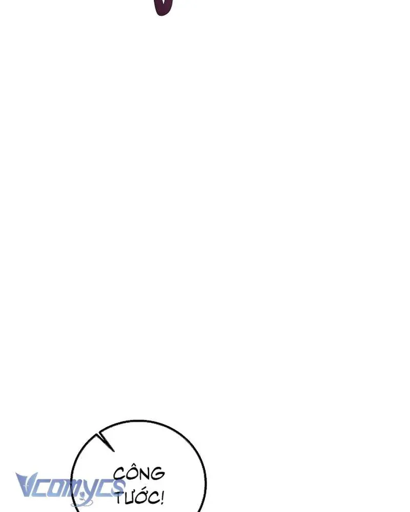 Hãy Dạy Em Cách Khao Khát - Chapter 25 - Page 18