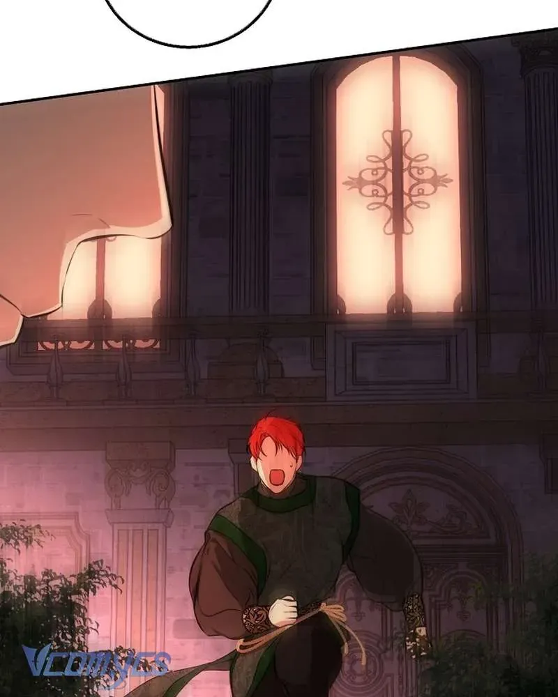 Hãy Dạy Em Cách Khao Khát - Chapter 25 - Page 19