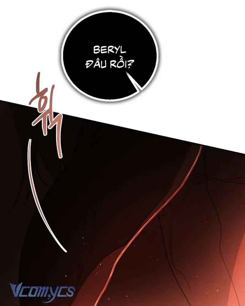 Hãy Dạy Em Cách Khao Khát - Chapter 25 - Page 23