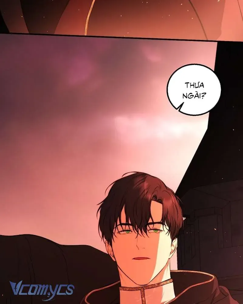 Hãy Dạy Em Cách Khao Khát - Chapter 25 - Page 24