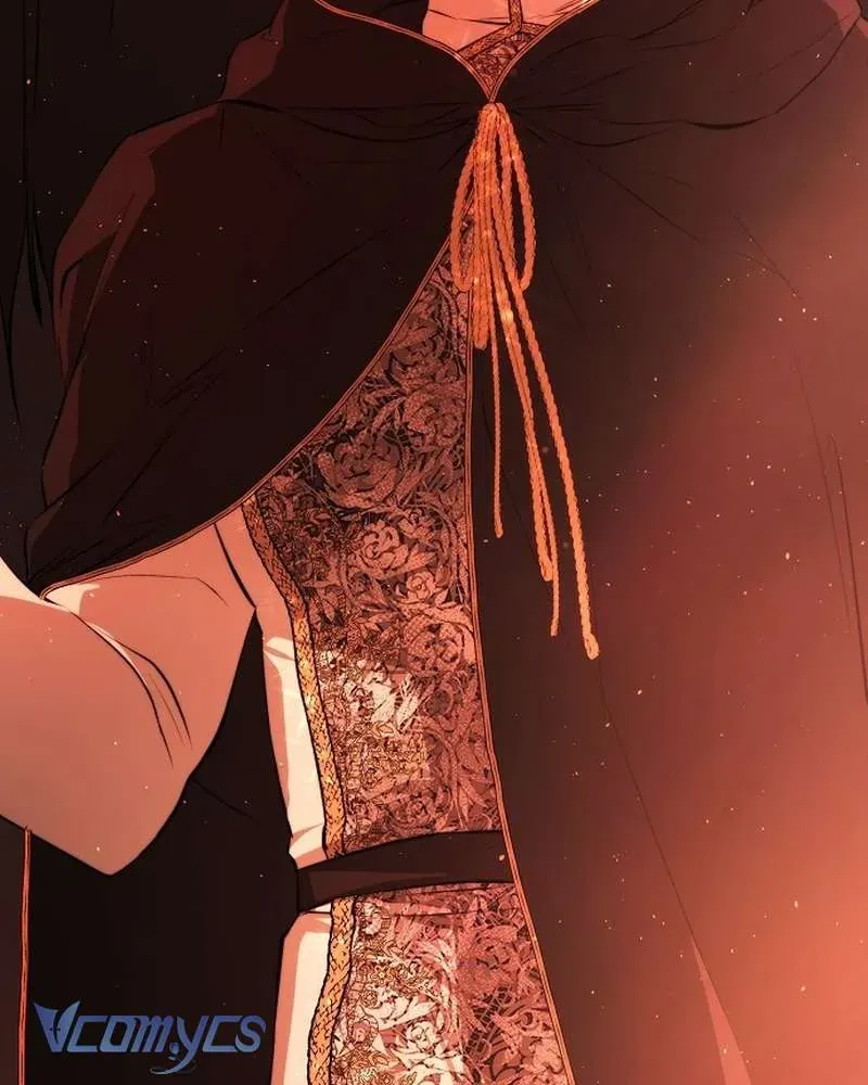 Hãy Dạy Em Cách Khao Khát - Chapter 25 - Page 25