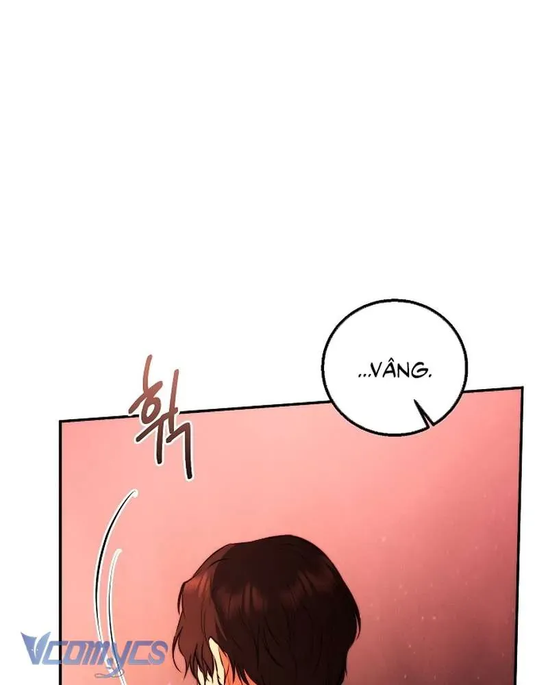 Hãy Dạy Em Cách Khao Khát - Chapter 25 - Page 27