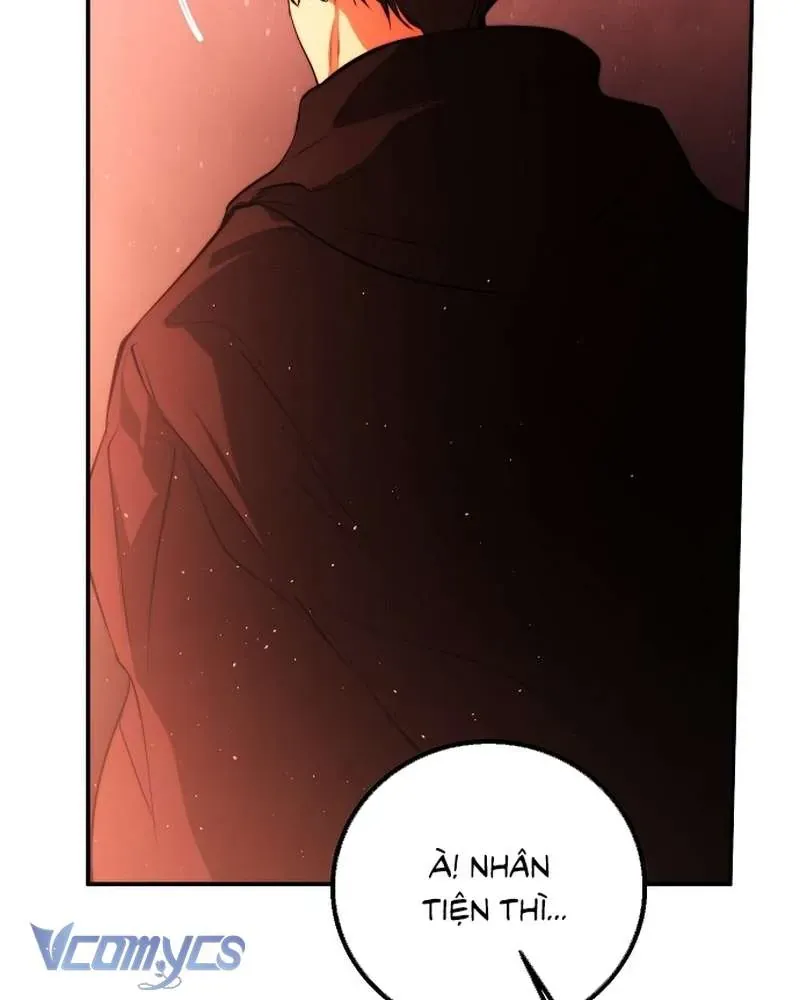 Hãy Dạy Em Cách Khao Khát - Chapter 25 - Page 28