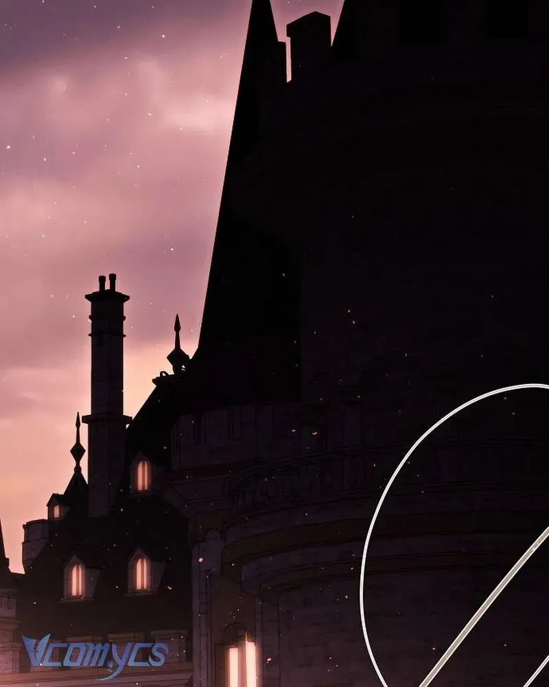 Hãy Dạy Em Cách Khao Khát - Chapter 25 - Page 3