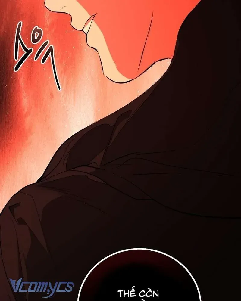 Hãy Dạy Em Cách Khao Khát - Chapter 25 - Page 32