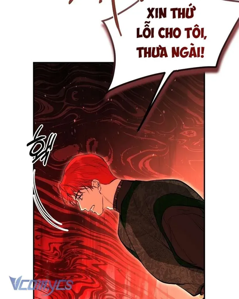 Hãy Dạy Em Cách Khao Khát - Chapter 25 - Page 34