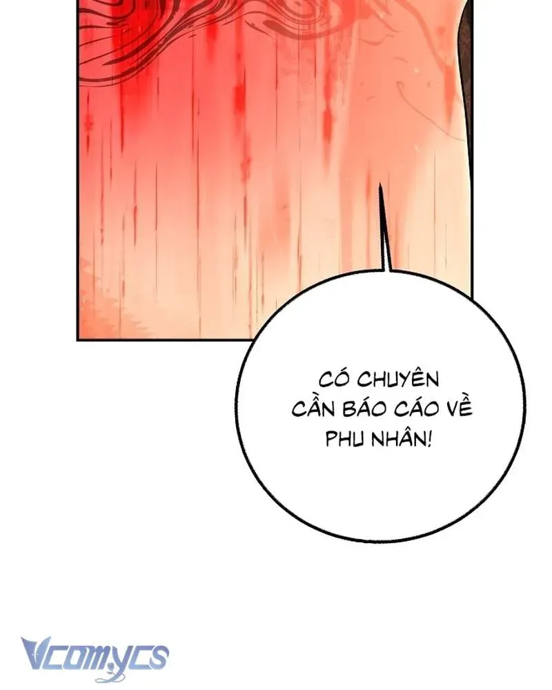Hãy Dạy Em Cách Khao Khát - Chapter 25 - Page 35