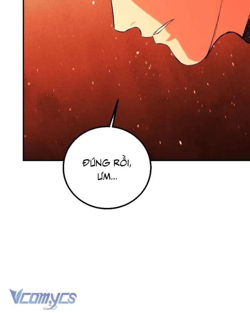 Hãy Dạy Em Cách Khao Khát - Chapter 25 - Page 37