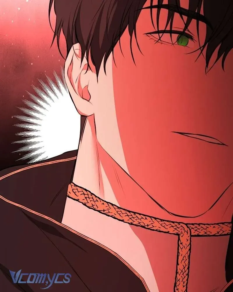 Hãy Dạy Em Cách Khao Khát - Chapter 25 - Page 39