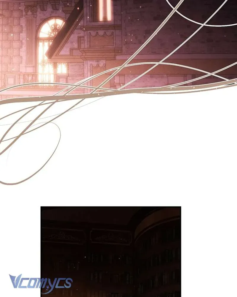 Hãy Dạy Em Cách Khao Khát - Chapter 25 - Page 4