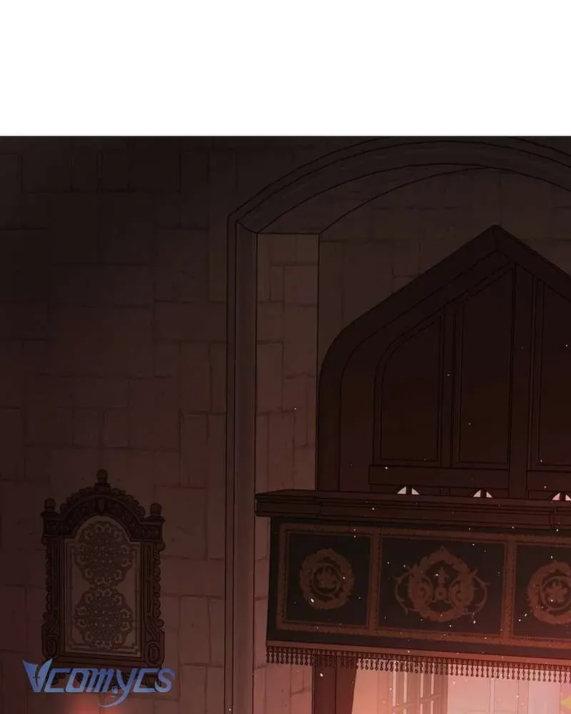 Hãy Dạy Em Cách Khao Khát - Chapter 25 - Page 44