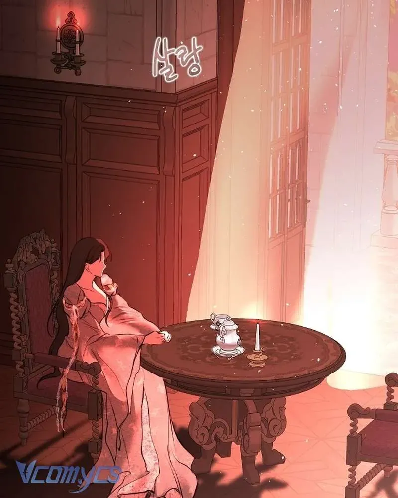 Hãy Dạy Em Cách Khao Khát - Chapter 25 - Page 45