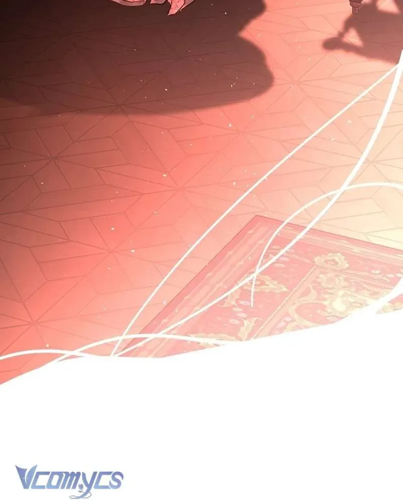 Hãy Dạy Em Cách Khao Khát - Chapter 25 - Page 46