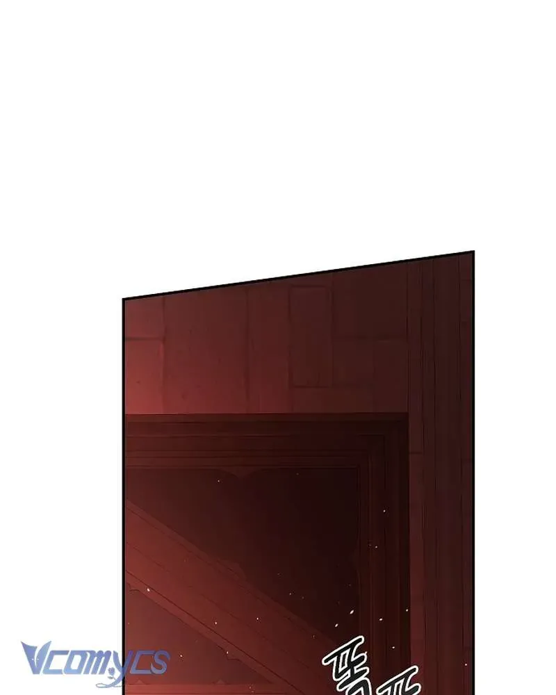 Hãy Dạy Em Cách Khao Khát - Chapter 25 - Page 47