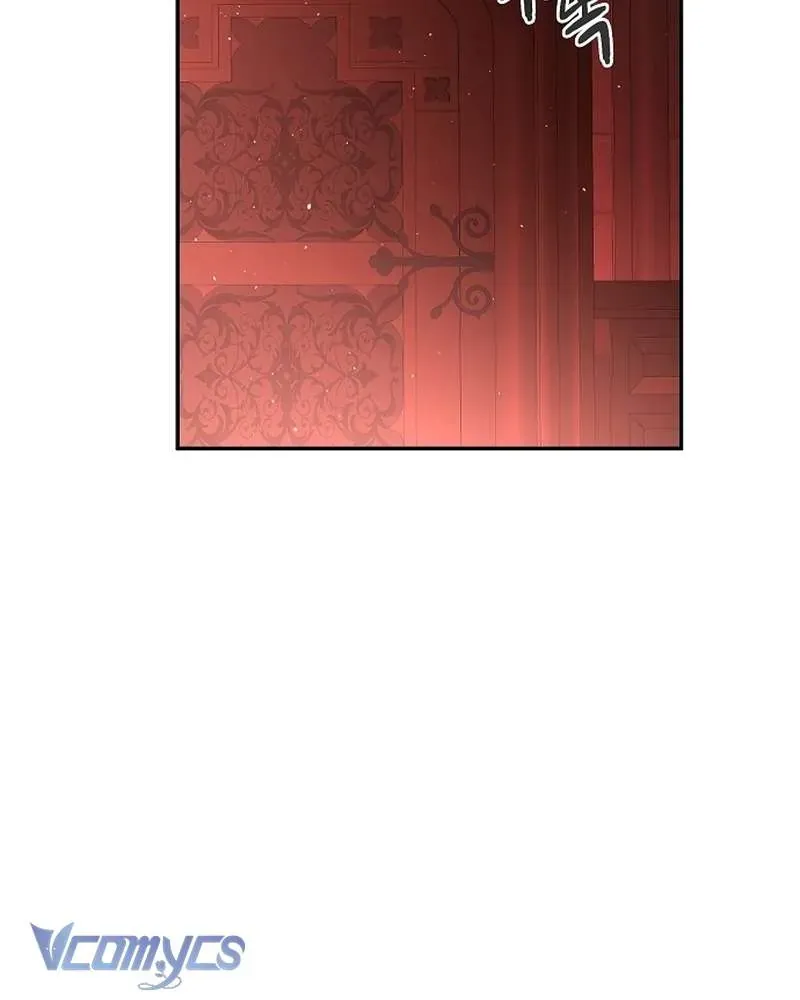 Hãy Dạy Em Cách Khao Khát - Chapter 25 - Page 48