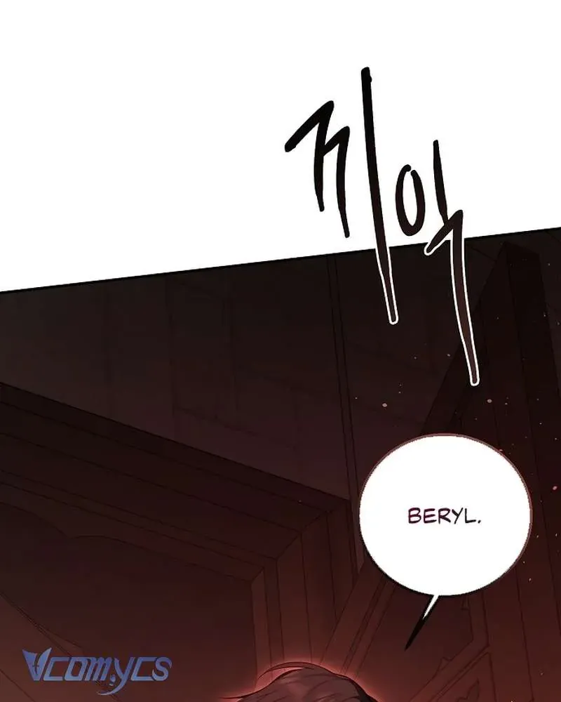 Hãy Dạy Em Cách Khao Khát - Chapter 25 - Page 49