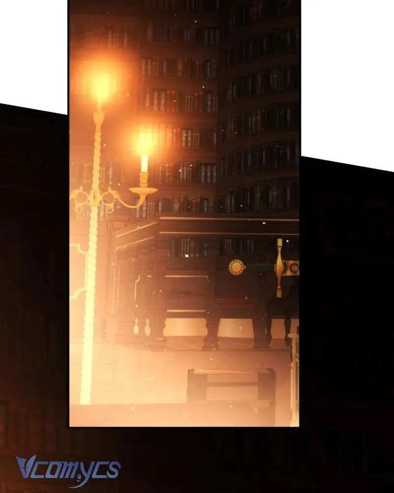 Hãy Dạy Em Cách Khao Khát - Chapter 25 - Page 5