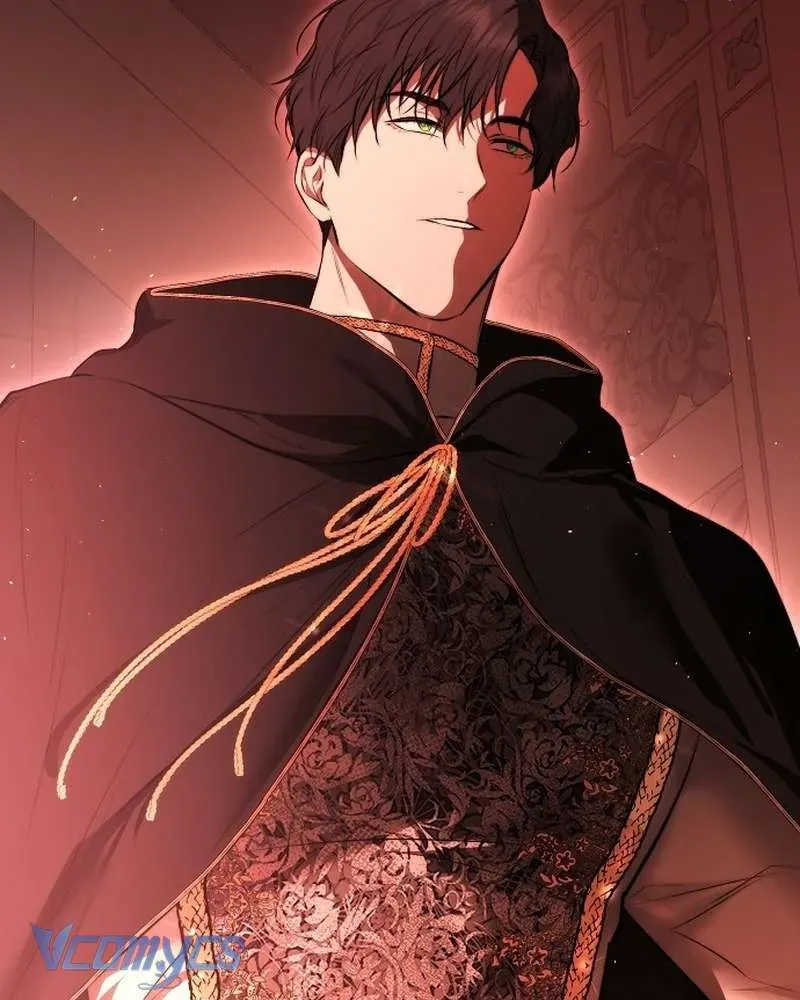 Hãy Dạy Em Cách Khao Khát - Chapter 25 - Page 50