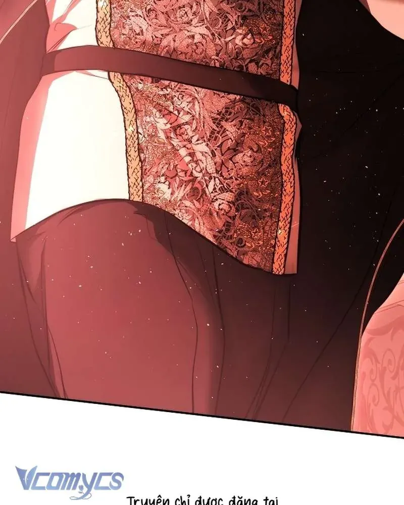 Hãy Dạy Em Cách Khao Khát - Chapter 25 - Page 51